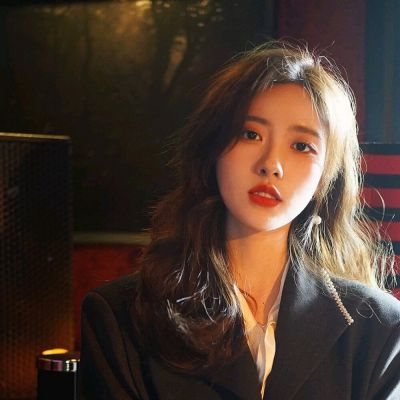 b体育官网入口在线