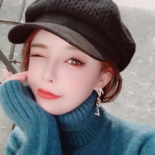 完美365体育ios下载