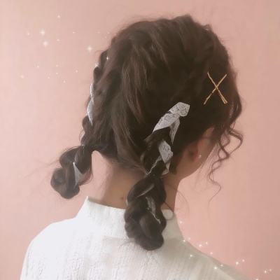 B sport官方下载入口