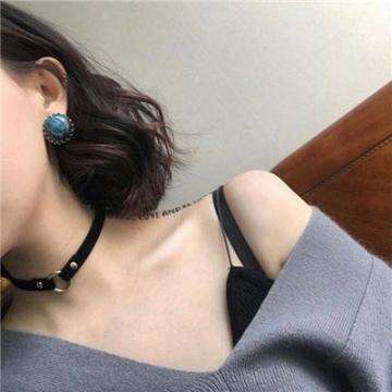 凯发K8旗舰厅App下载